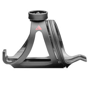 Profile Design - Axis Grip Cage W/Garmin Mount