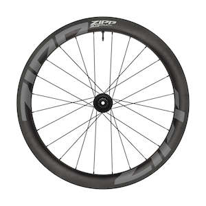 Zipp 303 XPLR SW Wheel