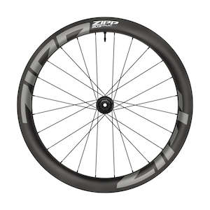 Zipp 303 XPLR S Wheel