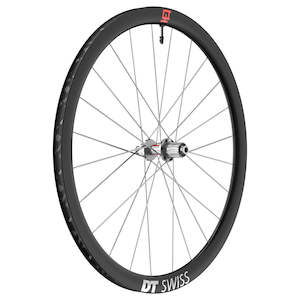 DT Swiss - ARC 1100 38 3 Decades Anniversary Wheels