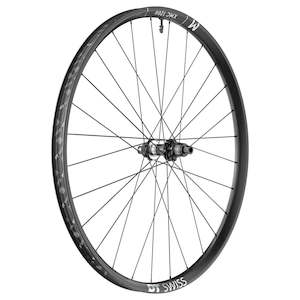 DT Swiss - XMC 1200 29" Wheels