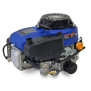 Zongshen XP380 Engine, 14 HP with Re-Coil Start