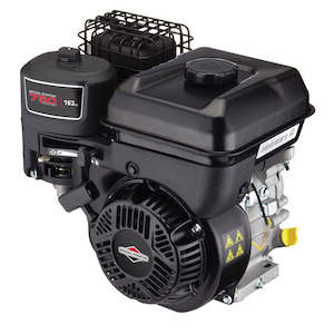 Briggs & Stratton 750 Series Horizontal Shaft Engine (5.0HP)