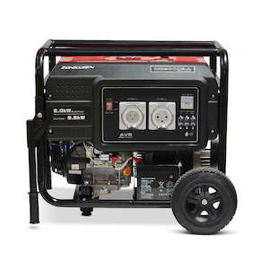 Zongshen MB9000E-A 8500 Watt Generator