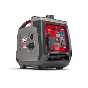 Briggs & Stratton PowerSmart 2400 Inverter Generator