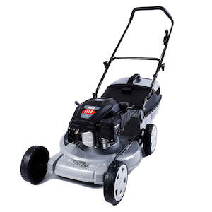 Victa Bronco 19" Mower with Victa V144, 144 cc 4-Stroke Engine