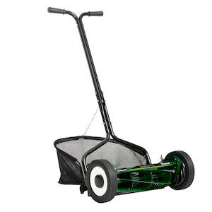 Masport Cleveland 18" Hand Mower