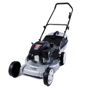 Victa Bronco 19" Mower with Victa V127, 127 cc 4-Stroke Engine