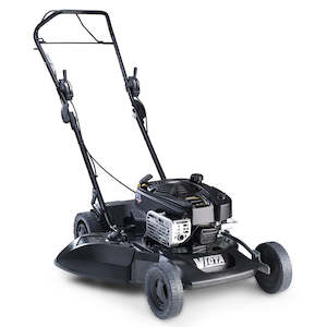 Victa Mulchmaster MSV564 Briggs & Stratton 850 Series 190cc Engine (2691588)