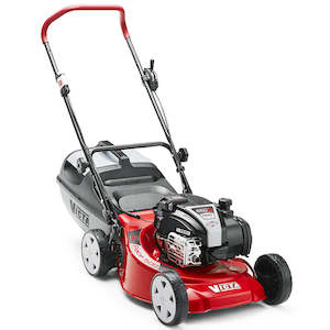 Victa Pace 500 Push-Button Start Mower Briggs & Stratton 650iS InStart Engine