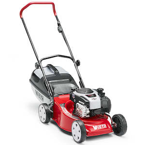 Victa Pace 300 Mulch & Catch Mower Briggs & Stratton 625EXi, 150cc Engine