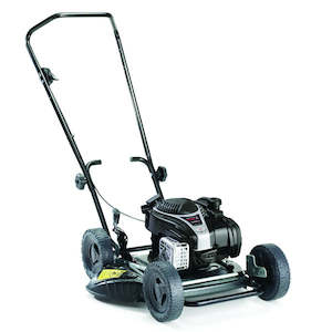 Victa Mastercut 460 Side Discharge Mower (2691779)