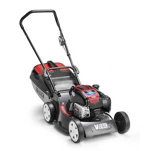 Victa Mustang 725EXi 19" Alloy Chassis Mower, 163 cc Engine