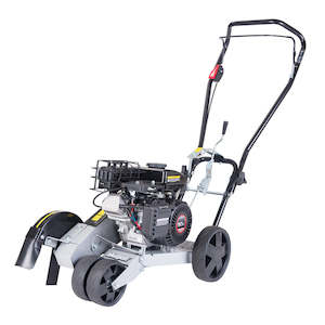 Agricultural machinery or equipment wholesaling: Masport Lawn Edger - 80cc