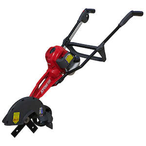 Atom 458 Edger - Deluxe 2-Stroke