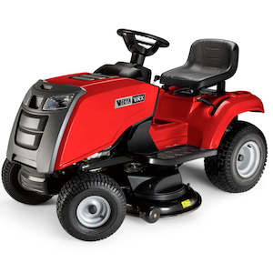 Victa VRX19542 19 HP, 42″ Side Discharge Ride On Mower