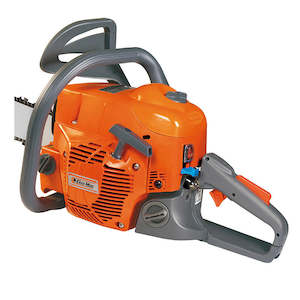 Oleo Mac GS520 Chainsaw - Power Head Only