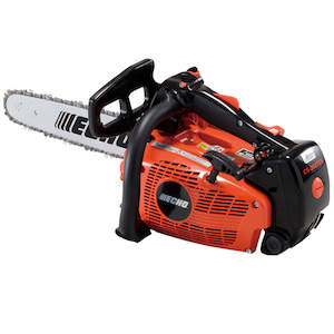 Echo CS-362TES Professional Arborist Chainsaw, 12" - 14" Bar & Chain