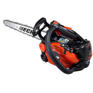 Echo CS-2511TES 10" Carver Chainsaw