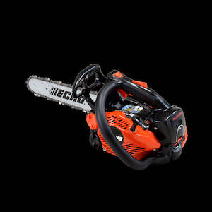 ECHO CS-2511TES 10" Professional Pruning Chainsaw