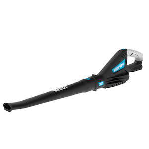 Victa 18 Volt Leaf Blower (skin only)