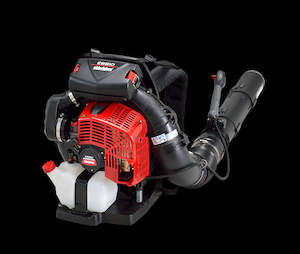 Shindaiwa EB810 High Powered Blower