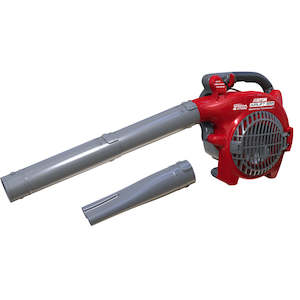 Atom 855 Professional 4-Stroke Blower - Honda GX25 Engine