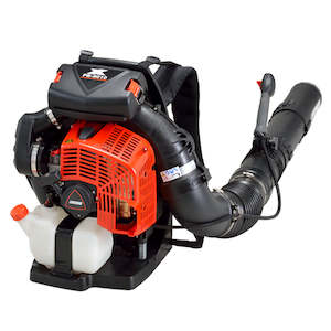 Echo PB-8010 Back Pack Blower