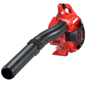 Shindaiwa EB252 Blower, 25.4cc engine