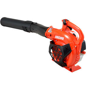 Echo PB-2520 Power Blower, 25.4cc engine