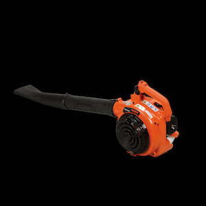 Agricultural machinery or equipment wholesaling: Echo PB-2155 Professional Blower, BRAND NEW!