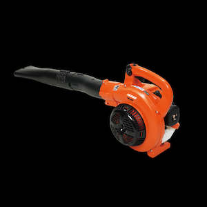 Agricultural machinery or equipment wholesaling: ECHO PB-250 POWER BLOWER