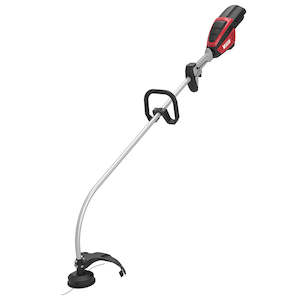 Victa 18V Lithium-Ion Battery Line Trimmer (tool only)