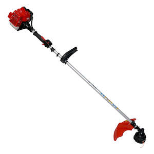 Solo 23L-S 22.5cc, Straight Shaft Line Trimmer