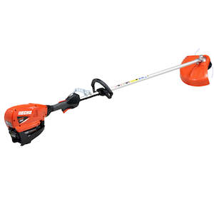 Agricultural machinery or equipment wholesaling: Echo 50 Volt Line trimmer (skin only)