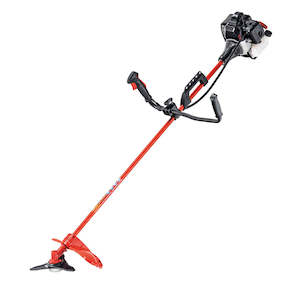 Solo 120 42.7cc Brushcutter