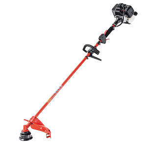 Solo 118L 32.6cc Straight Shaft Line Trimmer