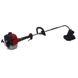 Zenoah BT250 Premium Line Trimmer