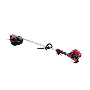 Shindaiwa T236S Professional Line Trimmer