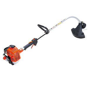 Echo GT-222ES Line Trimmer, 21.2cc, Easy Start