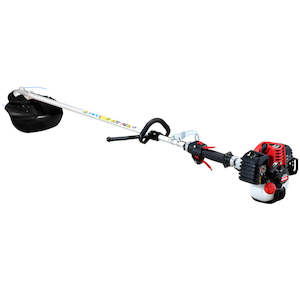 Shindaiwa T263XS Professional Trimmer