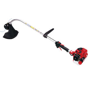 Shindaiwa F226S Line Trimmer! New Model!