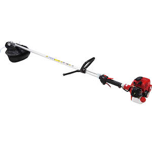 Shindaiwa T226S Line Trimmer! New Model!