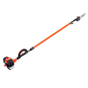 Echo PPT-2620ES X Series Telescopic Pole Pruner