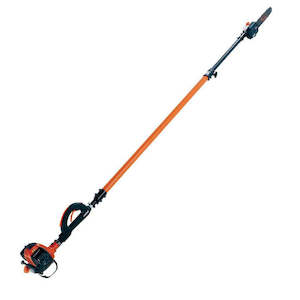 Echo PPT-265 Telescopic Pole Pruner