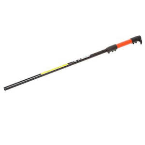 Agricultural machinery or equipment wholesaling: 1.2m Extension Shaft for Echo & Shindaiwa Power Pruner