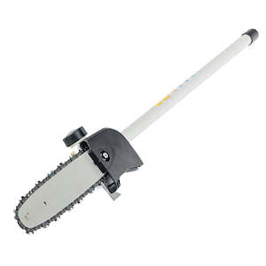 Solo Combi Tool Pole Pruner Attachment