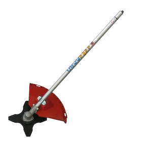 Solo Combi Tool Brushcutter Attachment