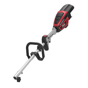 Victa Twin 18 Volt  Combi Tool Power Head (tool only)