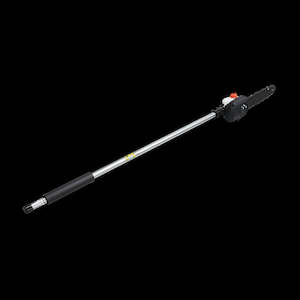 Shindaiwa MTA Pole Pruner Attachment (suits M262S)